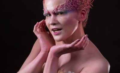 Ewelina Guzewicz-hanna wida-cotoncandy12