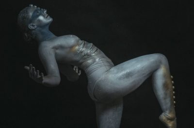 Gabriela Zabocka_daria nowak-nadistota10
