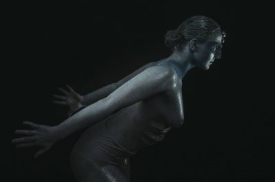 Gabriela Zabocka_daria nowak-nadistota32