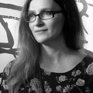 Joanna-Korecka_2