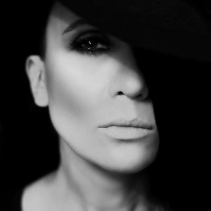 Maykut