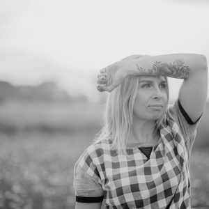 dpotowska
