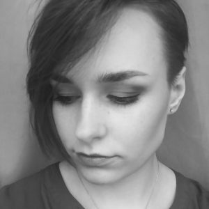 jkoczara