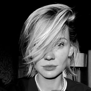 wmeżyńska